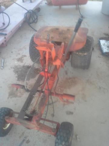 post-13831-0-70416200-1410488256_thumb.j