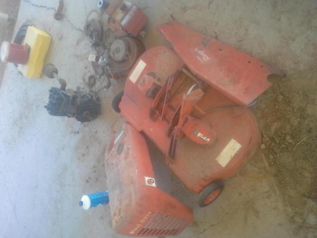 post-13831-0-72203100-1409950479_thumb.j