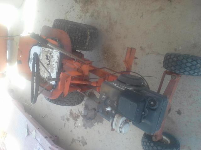 post-13831-0-82574800-1409950438_thumb.j