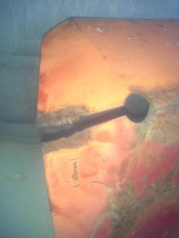 post-13831-0-85110900-1410489033_thumb.j