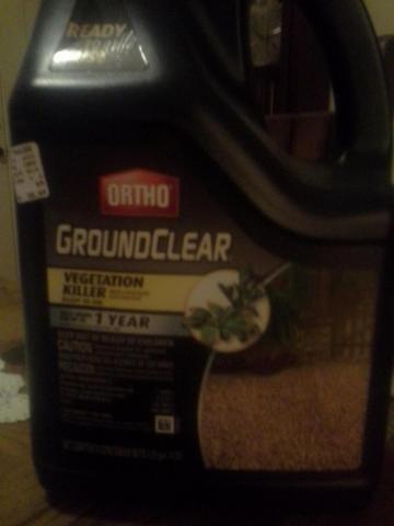 post-13831-0-99211800-1411007251_thumb.j