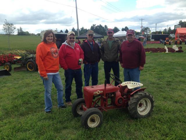 post-1384-0-15567700-1410974163_thumb.jp