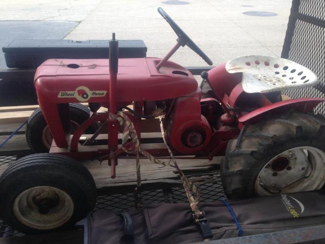 post-1384-0-27632800-1410973697_thumb.jp