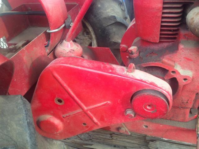 post-1384-0-59581800-1410974129_thumb.jp