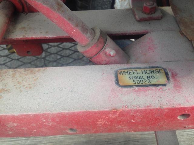 post-1384-0-72684100-1410974089_thumb.jp