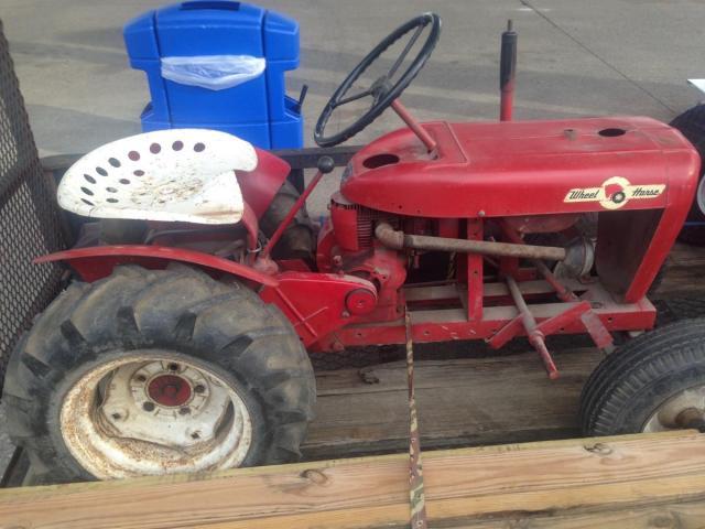 post-1384-0-75311700-1410973774_thumb.jp