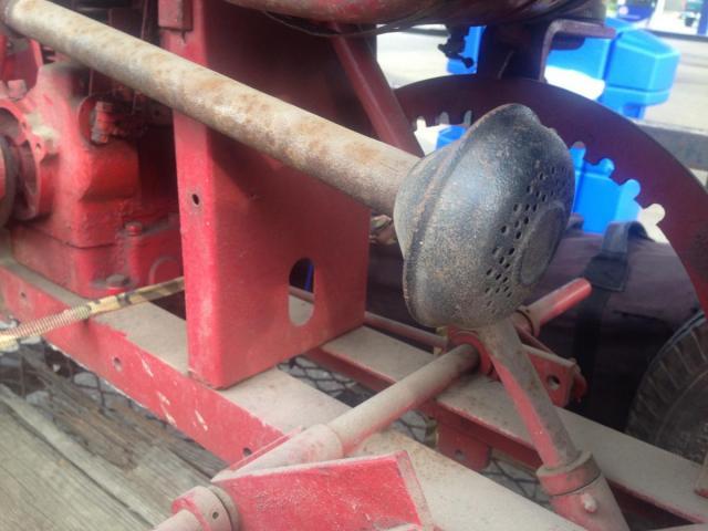 post-1384-0-78446100-1410974025_thumb.jp