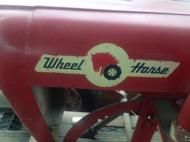 post-1384-0-96575400-1410973736_thumb.jp