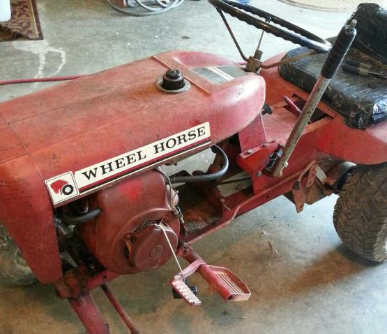 post-13844-0-22943100-1410972103_thumb.j