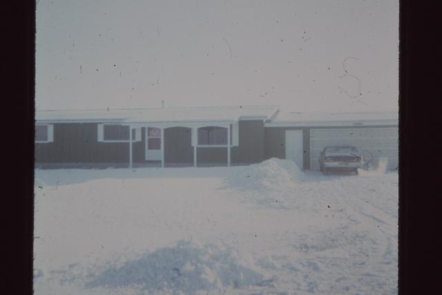 post-13847-0-08817700-1410493864_thumb.j