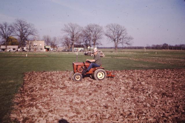 post-13847-0-09846500-1411188423_thumb.j