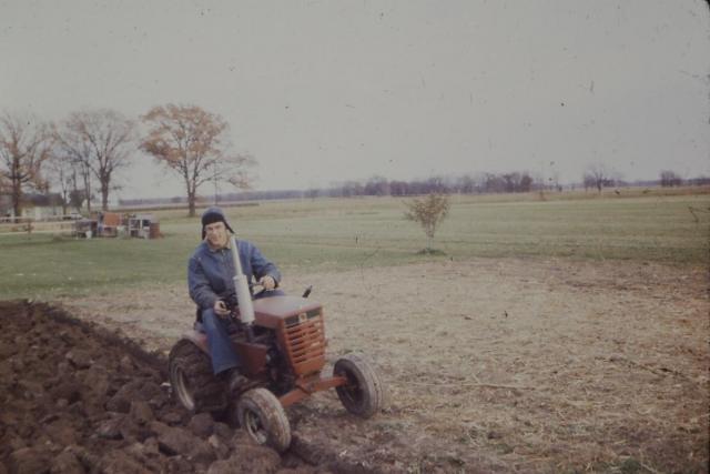 post-13847-0-15654000-1410385853_thumb.j