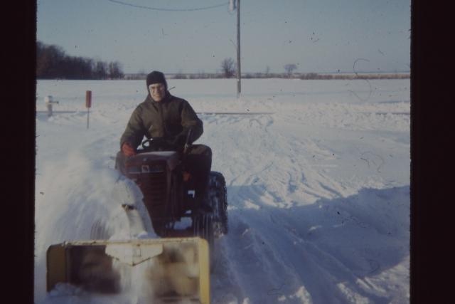 post-13847-0-19659700-1410494172_thumb.j