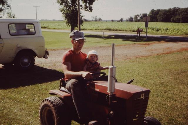 post-13847-0-27748300-1410386166_thumb.j