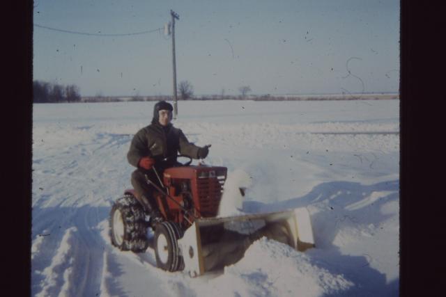 post-13847-0-31313600-1410493931_thumb.j