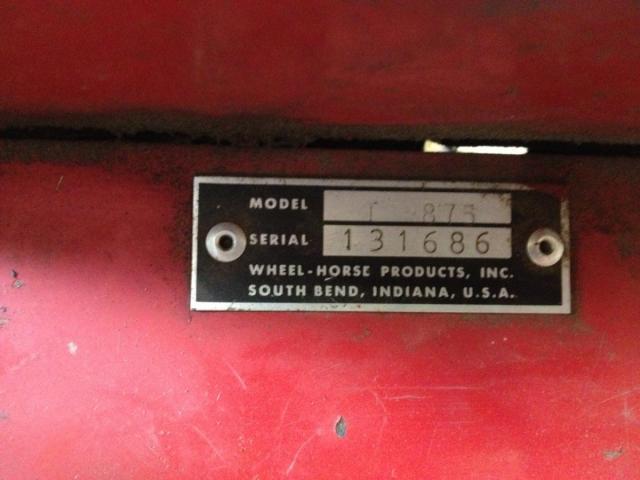 post-13847-0-40745800-1410550713_thumb.j