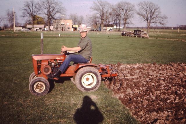 post-13847-0-48577300-1411188174_thumb.j