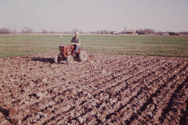 post-13847-0-54927300-1410493775_thumb.j