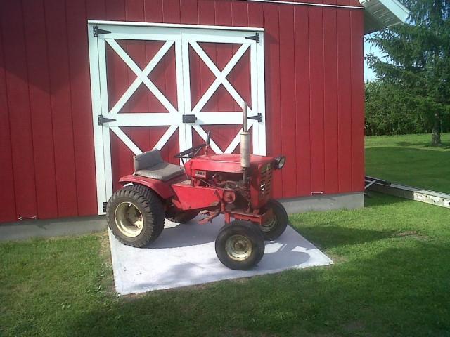 post-13847-0-59102000-1410412669_thumb.j