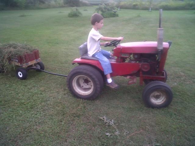 post-13847-0-63093700-1410410566_thumb.j