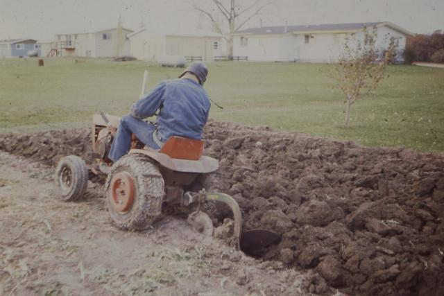 post-13847-0-67558400-1410385565_thumb.j