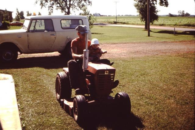 post-13847-0-78375300-1410412584_thumb.j