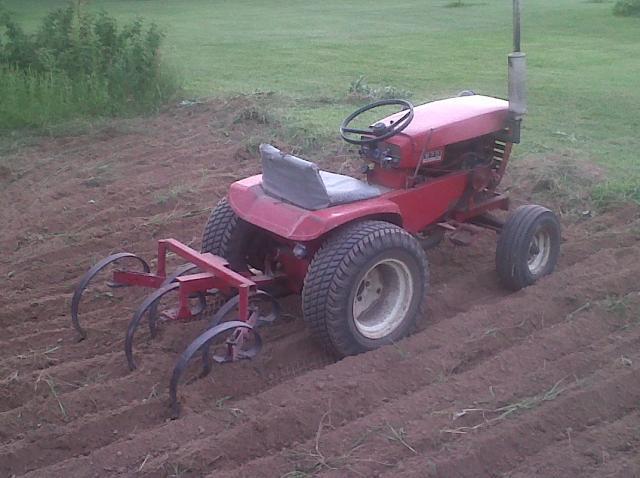 post-13847-0-84040300-1410410735_thumb.j