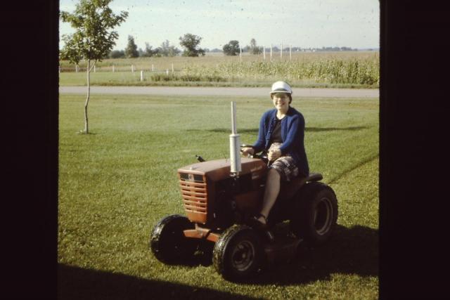 post-13847-0-92929300-1410384800_thumb.j