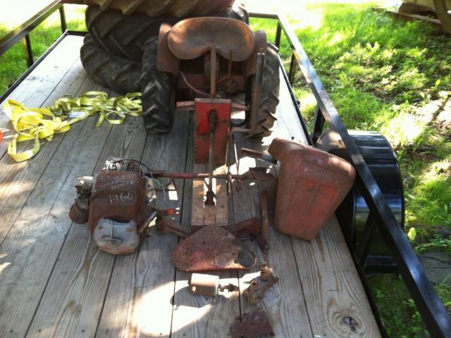 post-13855-0-14749600-1411343125_thumb.j