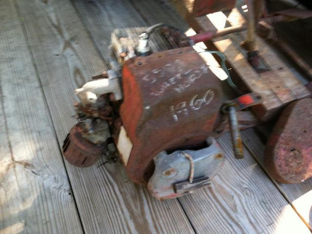 post-13855-0-35927100-1411343170_thumb.j