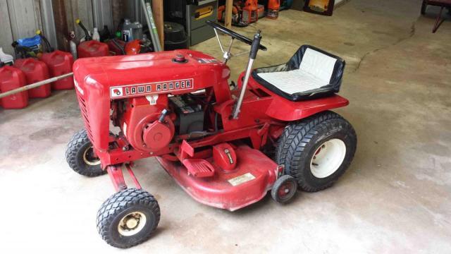 post-13859-0-02589500-1410325037_thumb.j