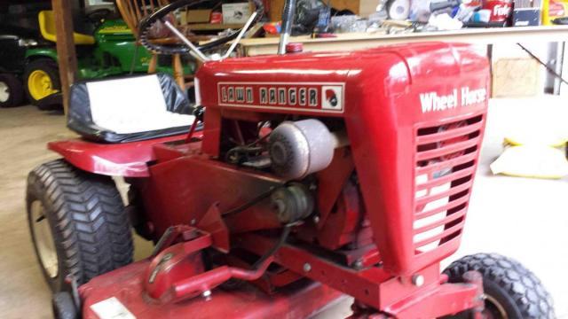 post-13859-0-10003600-1410325020_thumb.j