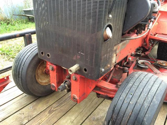 post-13869-0-59698800-1410466007_thumb.j