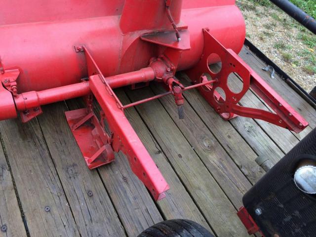 post-13869-0-77859200-1410466030_thumb.j