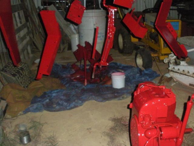 post-13882-0-09538300-1412040222_thumb.j