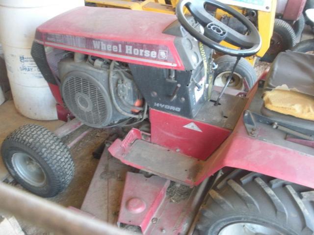 post-13882-0-20709300-1411671950_thumb.j