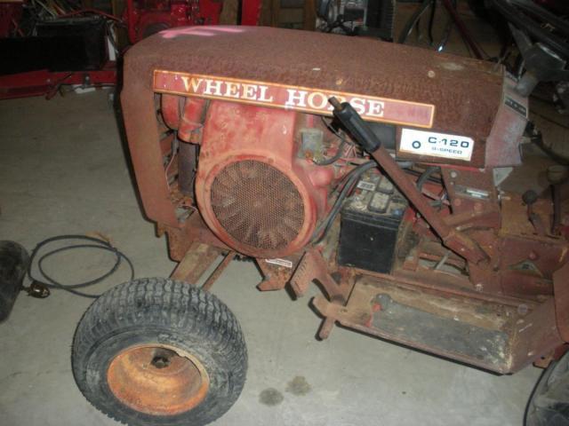 post-13882-0-21022900-1412040078_thumb.j