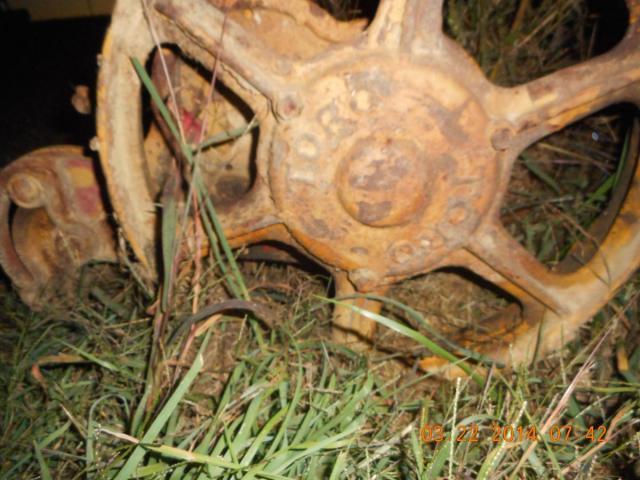 post-13882-0-36749000-1411871378_thumb.j