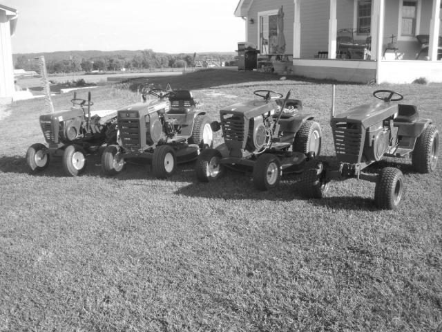 post-13882-0-40026100-1411609507_thumb.j