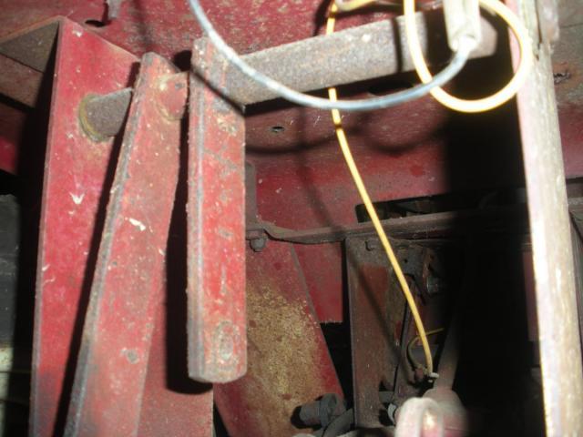 post-13882-0-41144000-1411690826_thumb.j