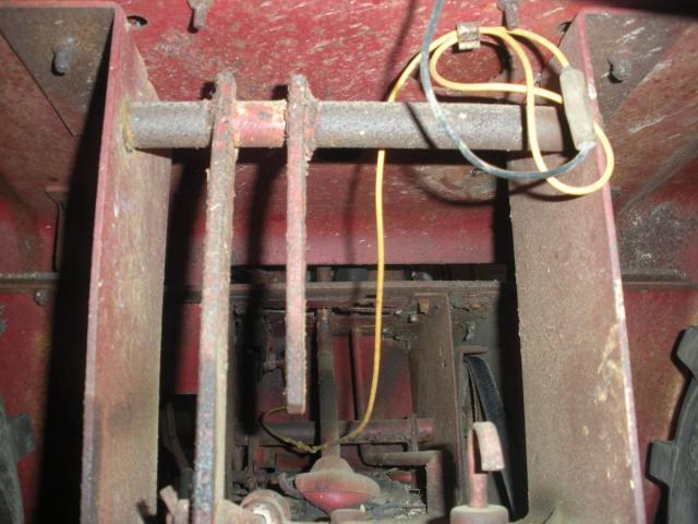 post-13882-0-41744600-1411690920_thumb.j