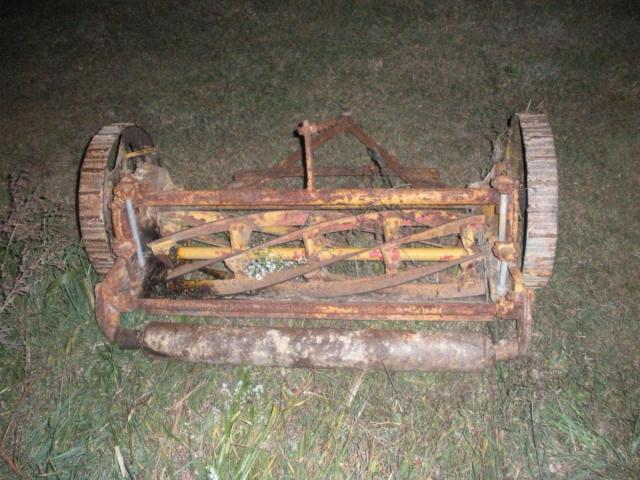 post-13882-0-59627900-1411948990_thumb.j