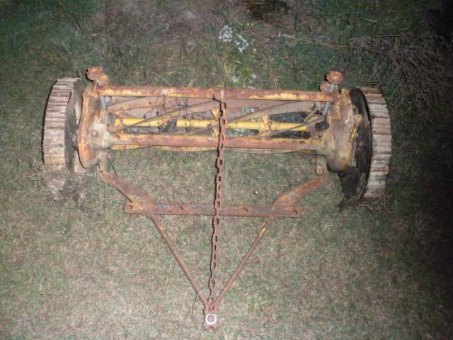 post-13882-0-63369100-1411948939_thumb.j