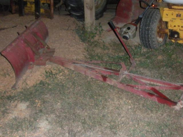 post-13882-0-95303300-1412040163_thumb.j