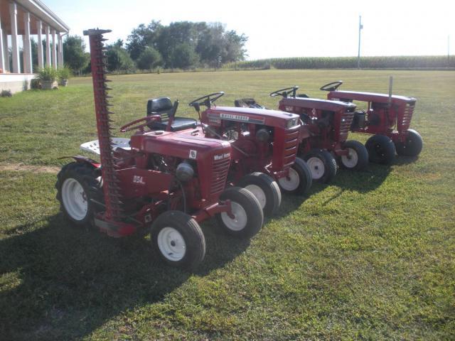 post-13882-0-99584500-1411609698_thumb.j