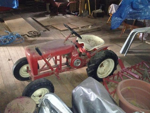 post-13900-0-32003100-1410799530_thumb.j