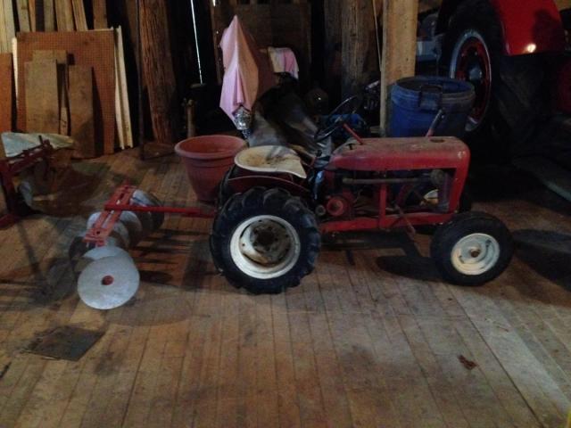 post-13900-0-60137000-1410799538_thumb.j