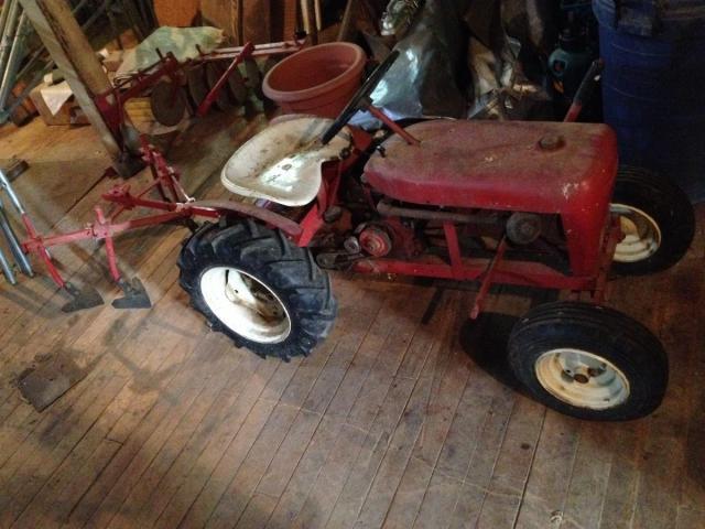 post-13900-0-65947500-1410799535_thumb.j