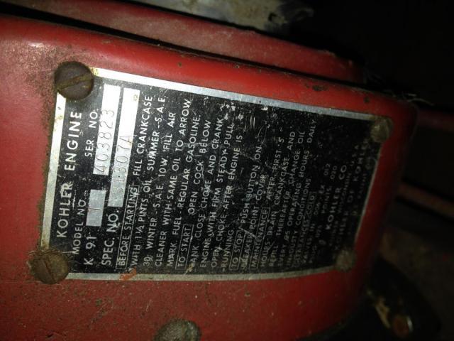 post-13900-0-93283200-1410799532_thumb.j