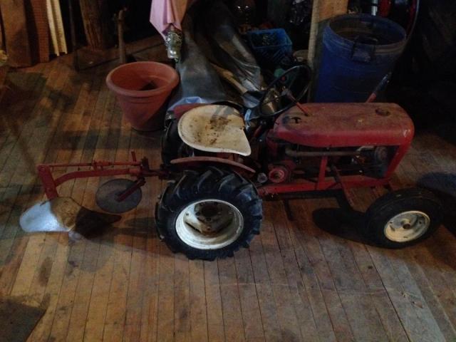 post-13900-0-97474300-1410799540_thumb.j